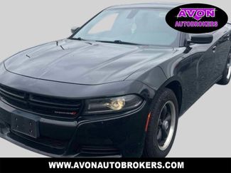 Used 2020 Dodge Charger SXT w/ Leather Interior Group video 1