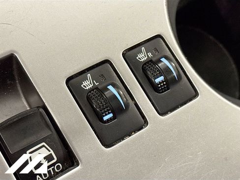 Used 2016 Toyota 4Runner SR5 Premium image 22