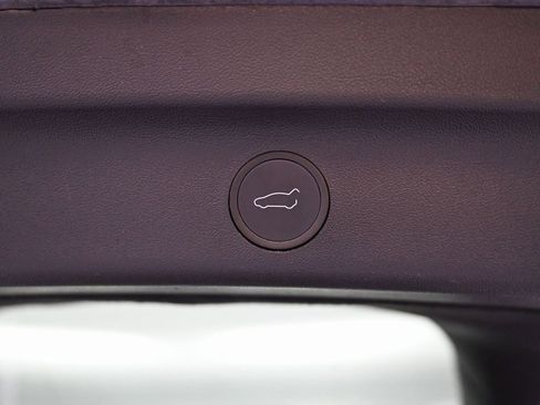 Used 2023 Tesla Model Y Long Range image 15