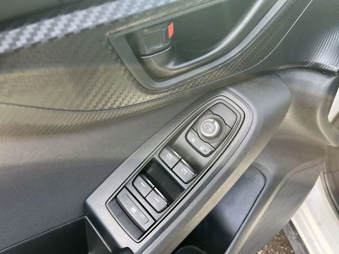 Used 2023 Subaru Crosstrek 2.0i Premium image 20