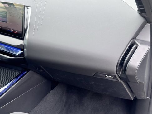 Used 2026 BMW X3 xDrive30 w/ Convenience Package image 23