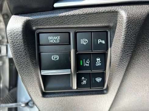 Used 2018 Acura MDX w/ Advance Package AWD/4WD image 17