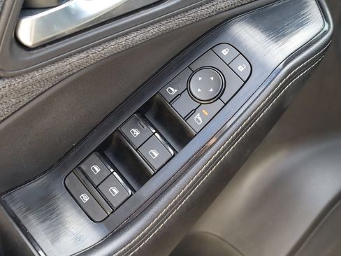 Used 2023 Nissan Rogue SV AWD/4WD image 20