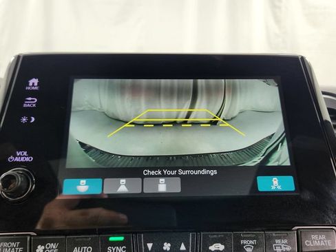 Used 2023 Honda Odyssey Sport image 31