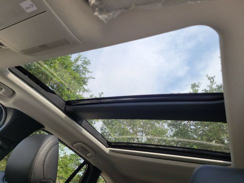 New 2026 MAZDA CX-50 AWD 2.5 S w/ Weather Package image 34