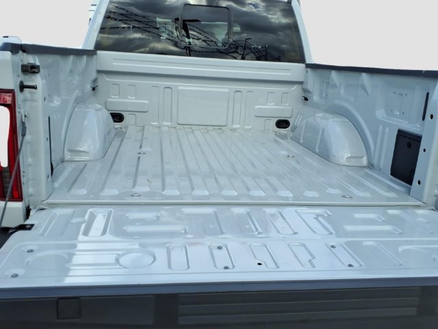 Used 2024 Ford F150 XLT w/ Equipment Group 302A MID RWD image 22