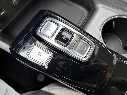 Used 2023 Hyundai Sonata SEL FWD image 26