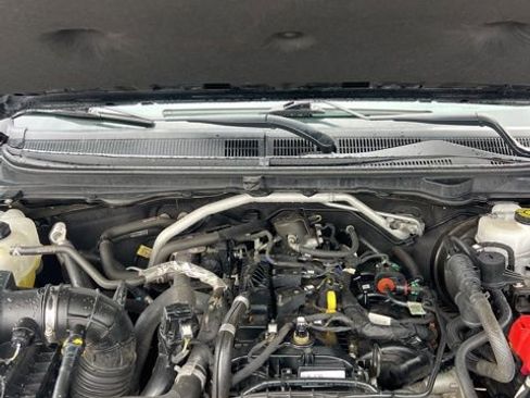 Used 2022 Ford Ranger XLT w/ Equipment Group 302A High AWD/4WD image 82