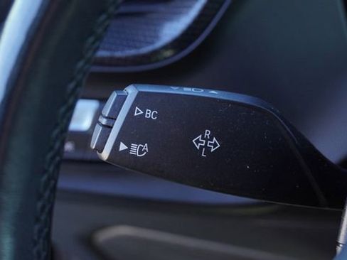 Used 2022 BMW 228i xDrive Gran Coupe w/ Convenience Package image 30