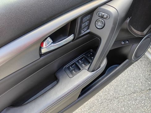 Used 2013 Acura TL SH-AWD image 12