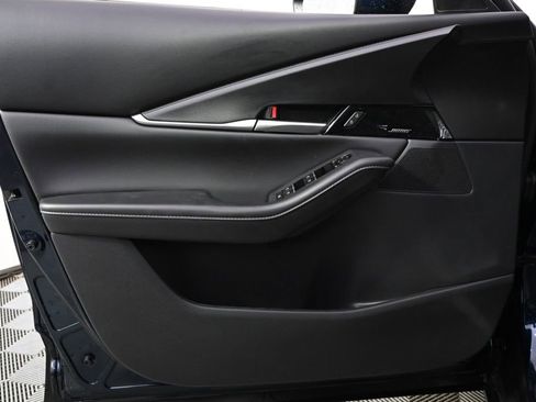 New 2026 MAZDA CX-30 AWD 2.5 S w/ Premium Package image 22