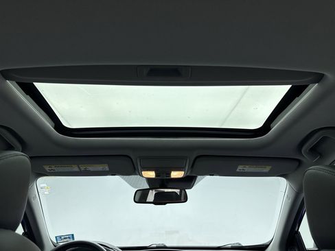 Used 2020 Honda CR-V EX-L image 17