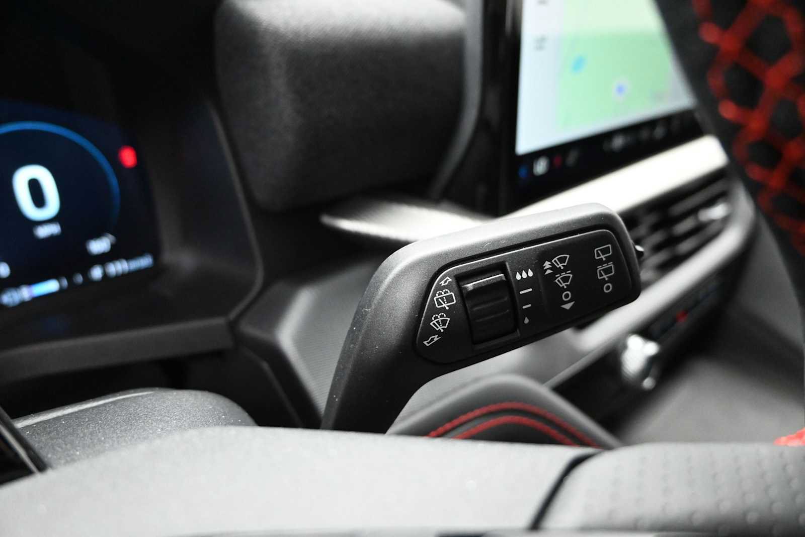 New 2025 Ford Explorer ST-Line AWD/4WD image 82