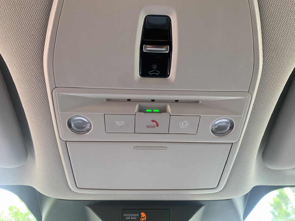 New 2026 Nissan Leaf Platinum+ FWD image 16