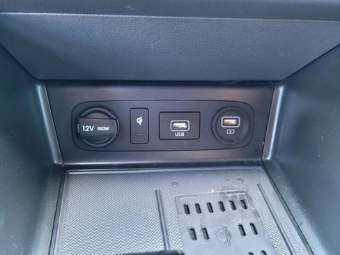 Used 2022 Hyundai Sonata SEL Plus FWD image 28