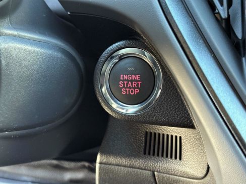 New 2026 Subaru Crosstrek 2.5i Premium image 28