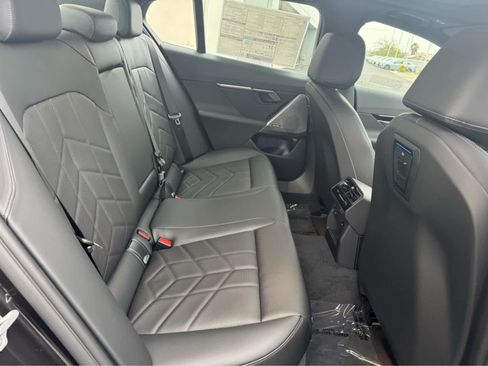 New 2026 BMW 530i w/ Premium Package image 20