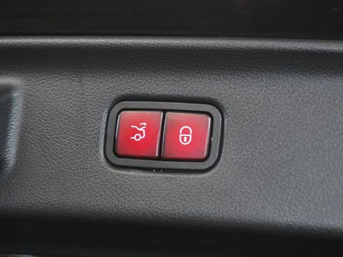 Used 2023 Mercedes-Benz S 580 4MATIC Sedan image 67