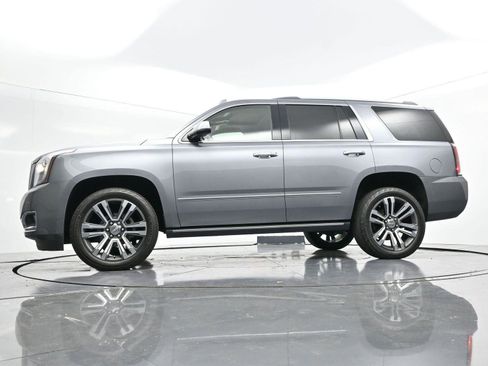 Used 2019 GMC Yukon Denali w/ Denali Ultimate Package image 50