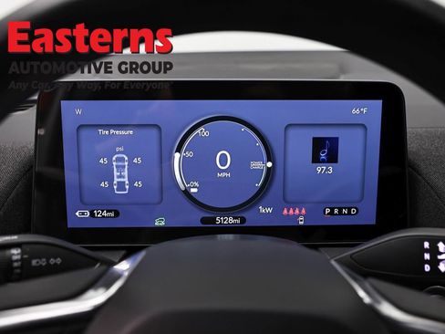 Used 2024 Honda Prologue EX image 12