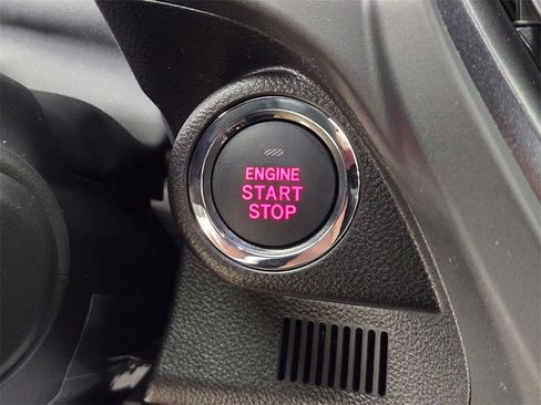 New 2026 Subaru Forester Wilderness image 15