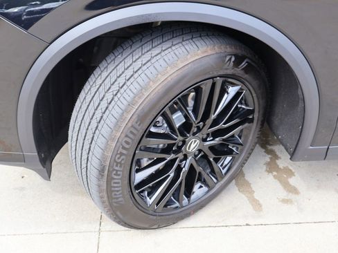 Used 2026 Acura MDX A-Spec AWD/4WD image 41
