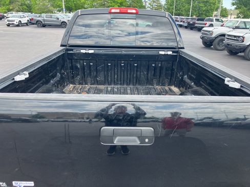 Used 2008 Toyota Tundra SR5 RWD image 6