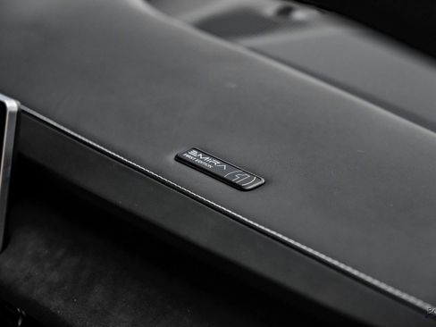 Used 2024 Lotus Emira First Edition image 63