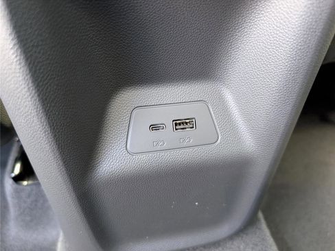 New 2026 Buick Envision Sport Touring image 12