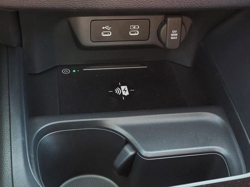 New 2026 Acura ADX A-Spec FWD image 23