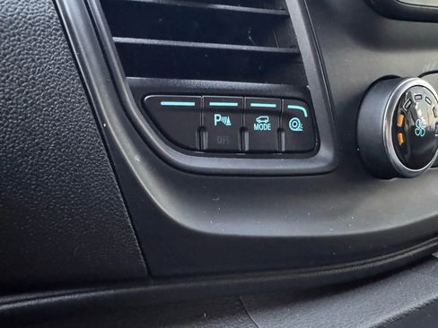 Used 2020 Ford Transit 150 Low Roof image 23