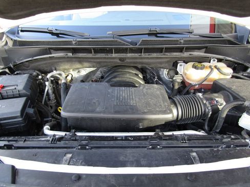 Used 2023 GMC Yukon Denali image 38