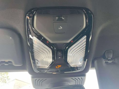Used 2024 BMW X3 xDrive30i AWD/4WD image 32