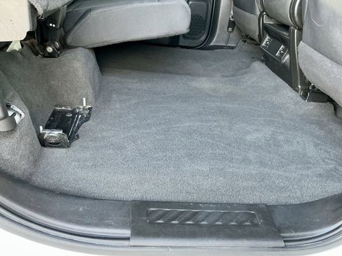 Used 2021 Chevrolet Silverado 2500 LT w/ Z71 Off-Road Package image 27