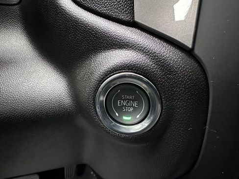 New 2026 GMC Sierra 1500 Pro w/ Graphite Edition image 24