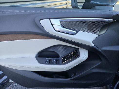 New 2025 Audi A5 2.0T Premium Plus image 17