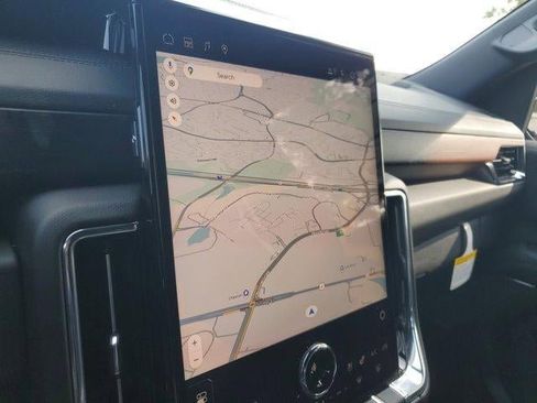 New 2026 GMC Yukon Denali w/ Sun & Power Step Package image 25