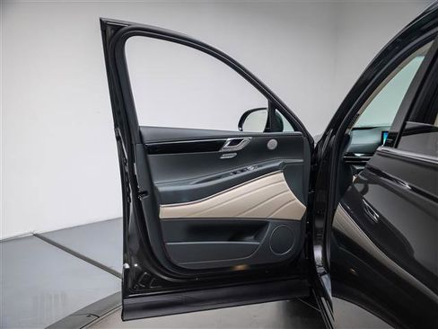 New 2026 Genesis GV80 2.5T image 24