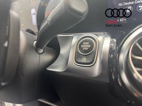 Used 2020 Mercedes-Benz GLB 250 image 35