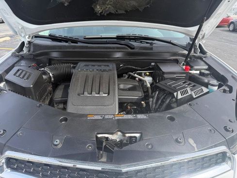 Used 2013 Chevrolet Equinox LT FWD image 31
