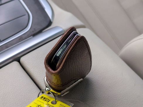 Used 2019 BMW X5 xDrive40i w/ Premium Package 2 image 30