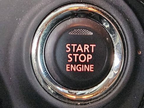 Used 2015 Mitsubishi Outlander GT AWD/4WD image 11