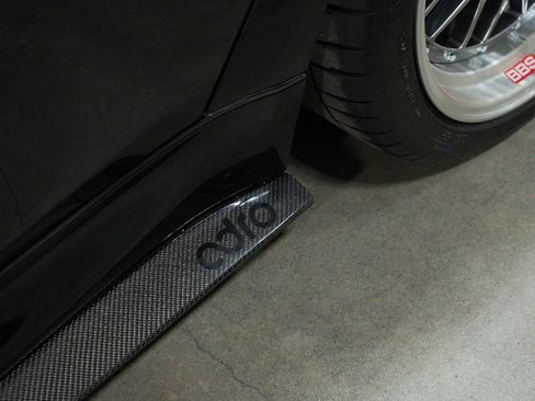 Used 2018 BMW M3 image 20