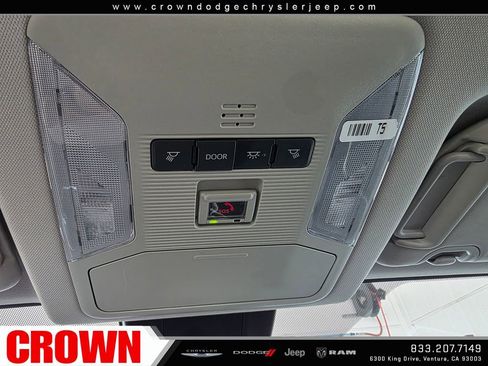 Used 2024 Toyota RAV4 Adventure AWD/4WD image 24