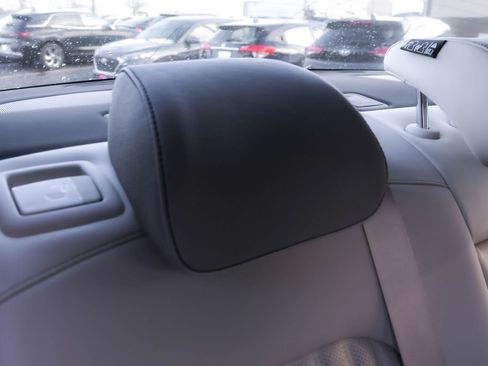 Used 2026 Genesis G70 3.3T Sport Prestige image 29