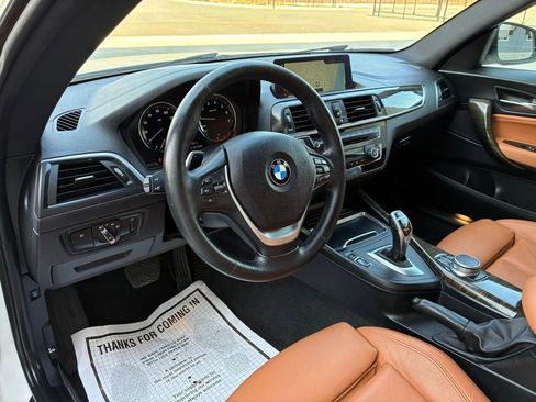 Used 2018 BMW 230i xDrive Coupe AWD/4WD image 22