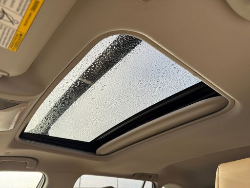 New 2025 Toyota RAV4 XLE Premium image 31