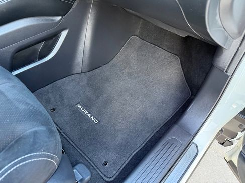 Used 2021 Nissan Murano S w/ Cargo Package image 28