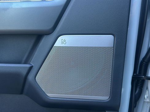 New 2026 Ford F250 Lariat image 18