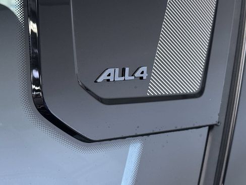 New 2027 MINI Cooper Countryman S AWD/4WD image 26